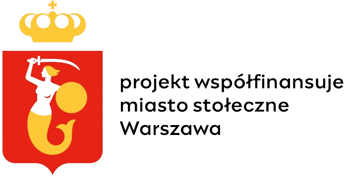 Strona główna